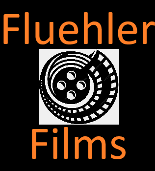 FluehlerFilms