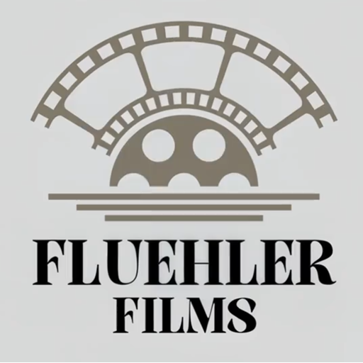 FluehlerFilms